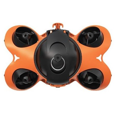 ערכת מקצועית Chasing Innovation Chasing M2 Pro (C-M2PPS)