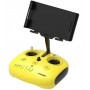 Chasing innovación chasing m2 pro set profesional (C-M2PPS)
