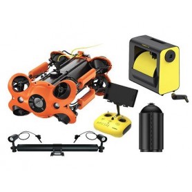 Chasing inovacija chasing m2 pro napredni set (C-M2PAS)