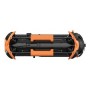 Chasing Innovation Chasing M2 Pro Advanced Set (C-M2PAS)