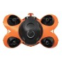 Chasing Innovation Chasing M2 Pro Advanced -sarja (C-M2PAS)