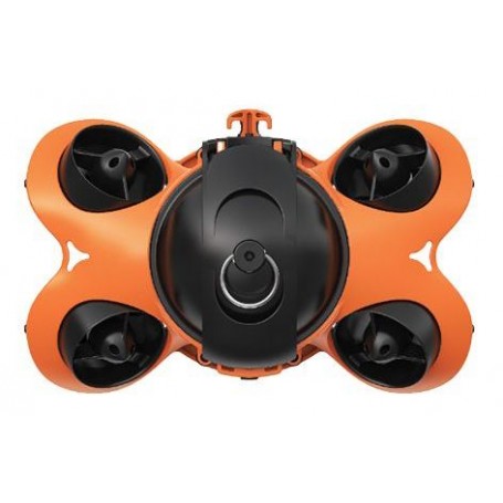 مجموعة تشيسينج إم 2 برو المتقدمة لملاحقة الابتكار (C-M2PAS)