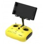 Chasing innovatie chasing m2 pro geavanceerde set (C-M2PAS)