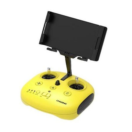 مجموعة تشيسينج إم 2 برو المتقدمة لملاحقة الابتكار (C-M2PAS)