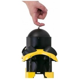 Chasing Innovation baterija Chasing M2 200Wh (M2BAT200WH)