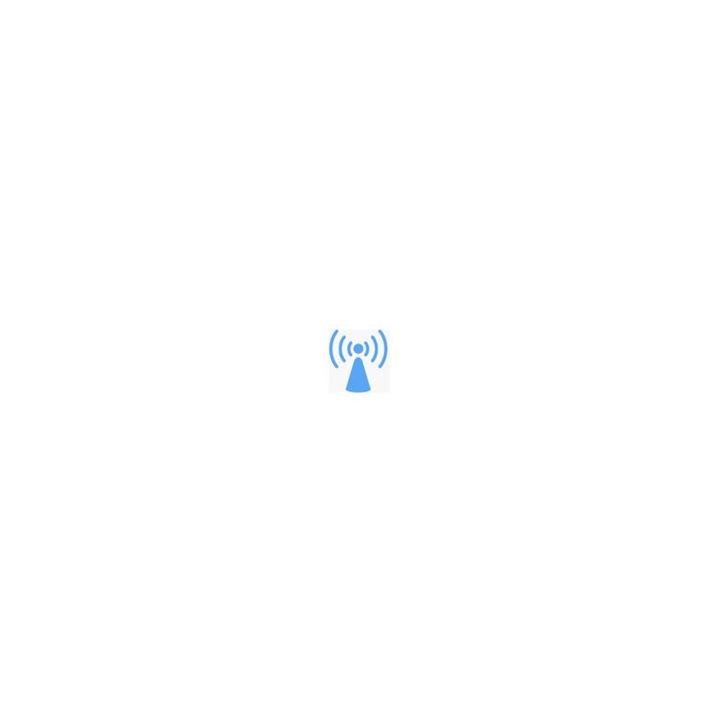 SW00089 رخصة الموقع الداخلي بتقنية البلوتوث من هيتيرا