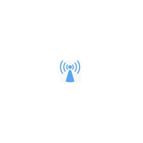 SW00089 ใบอนุญาตติดตามตำแหน่งภายในอาคาร Hytera BT