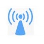 SW00089 ใบอนุญาตติดตามตำแหน่งภายในอาคาร Hytera BT