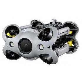 مطاردة الابتكار مطاردة M2 S الإصدار العالمي 200 متر (CH-M2S200)