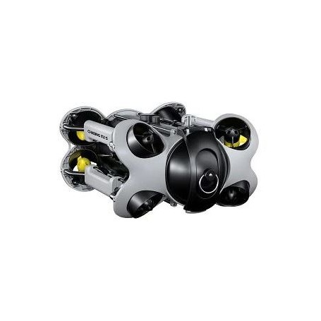 Chasing innovation chasing m2 s univerzální edice 200m (CH-M2S200)