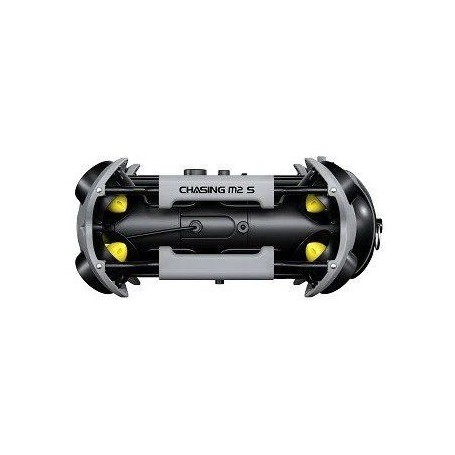 Chasing นวัตกรรม chasing m2 s universal edition 200m (CH-M2S200)