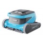 Chasing innovation cm600 (version 25m) (CM600-25)