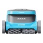 Chasing inovasi cm600 (versi 25m) (CM600-25)