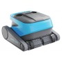 Chasing inovație cm600 (versiunea de 25m) (CM600-25)