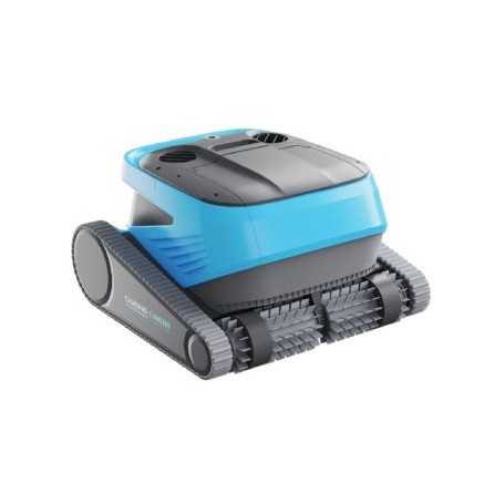 Chasing nýsköpun cm600 (25m útgáfa) (CM600-25)