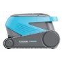 Chasing inovație cm600 (versiunea de 25m) (CM600-25)