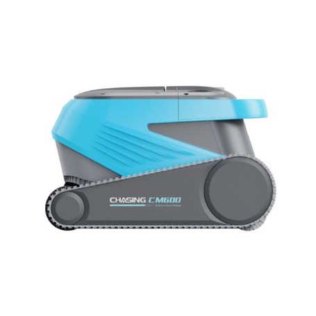 Chasing nýsköpun cm600 (25m útgáfa) (CM600-25)