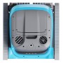 Chasing innovation cm600 (version 25m) (CM600-25)