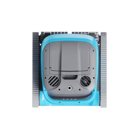 Chasing nýsköpun cm600 (25m útgáfa) (CM600-25)