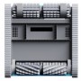 Chasing innovazione cm600 (versione 25m) (CM600-25)