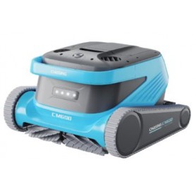 Chasing Innovation CM600 (18 m versioon) (CM600-18)