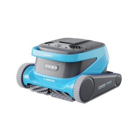 Chasing иновация cm600 (18м версия) (CM600-18)