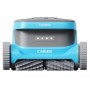 Chasing innovation cm600 (18m version) (CM600-18)