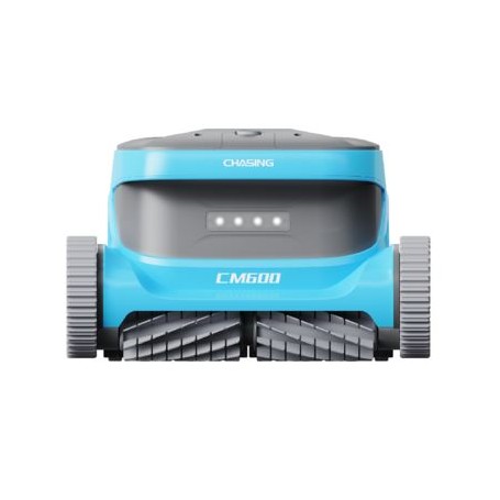 Chasing innovation cm600 (18 m versija) (CM600-18)