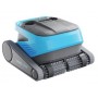 Chasing innovation cm600 (18m version) (CM600-18)