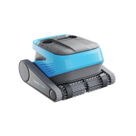 Chasing innovation cm600 (18 m versija) (CM600-18)