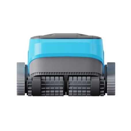 Chasing innovation cm600 (18 m versija) (CM600-18)