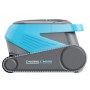 Chasing inovācija cm600 (18m versija) (CM600-18)