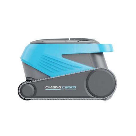 Chasing innovation cm600 (18 m versija) (CM600-18)
