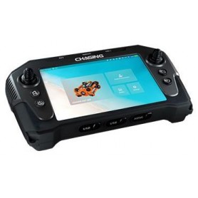 Chasing inovasi Remote Control Tahan Air dengan Layar WSRC1 (CH-WSRC1)