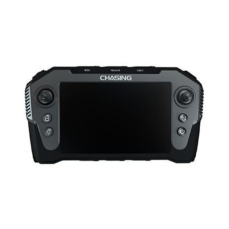 Chasing inovasi Remote Control Tahan Air dengan Layar WSRC1 (CH-WSRC1)