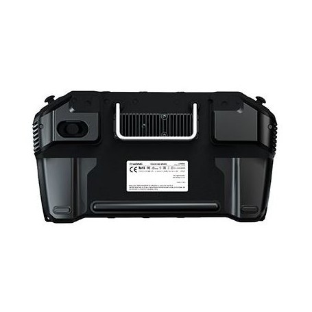 Chasing điều khiển từ xa chống nước có màn hình WSRC1 (CH-WSRC1)