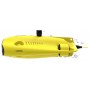 Chasing innovazione Gladius Mini S con cavo da 200m Flash Pack (MiniS200FLASH)