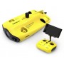 Chasing innovazione Gladius Mini S con cavo da 200m Flash Pack (MiniS200FLASH)