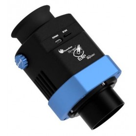 PegasusAstro sjónaukagler SmartEye (85494)