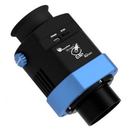 PegasusAstro Eyepiece SmartEye (85494)