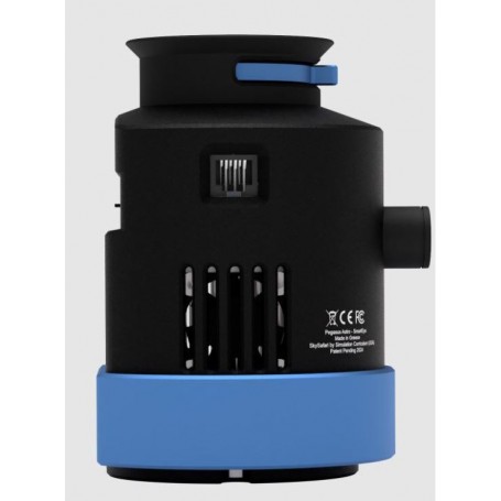 بيغاسوس أسترو عدسة عينية سمارت آي (85494)