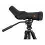 Футляр Leica Ever-Ready для зрительной трубы Televid 65 HD (42342)