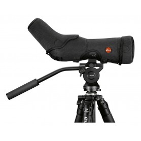 Leica Ever-Ready-etui for Televid 65 HD spottingscope (42342)