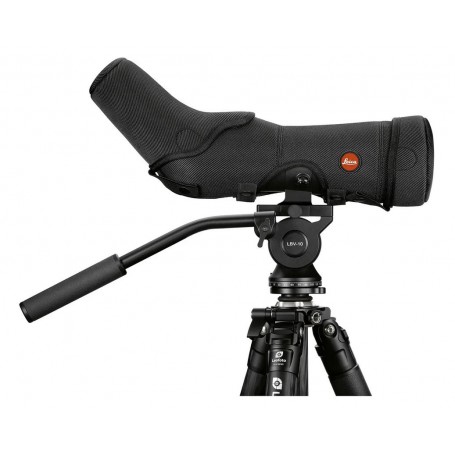 נרתיק Leica Ever-Ready לטלסקופ תצפית Televid 65 HD (42342)