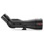 Kit de telescopio terrestre Leica Televid HD 82 angular con ocular 20x-60x (40155)