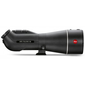 Новий кутовий підзорний телескоп Leica APO-Televid 82 (40150)