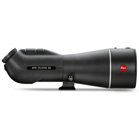 Leica APO-Televid 82 uus kaldus vaatetoru (40150)
