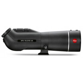 Leica APO-Televid 65 new Spotting scope (40152)