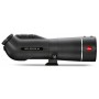 Leica APO-Televid 65 new Spotting scope (40152)