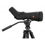 Leica Ever-Ready-Case voor Televid 82 HD Spotting Scope (42341)